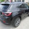 jeep compass 2023 -CHRYSLER--Jeep Compass M624--MCANJREB1PFA99970---CHRYSLER--Jeep Compass M624--MCANJREB1PFA99970- image 29