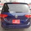 volkswagen golf 2016 24631708 image 7