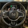 honda n-van 2018 -HONDA--N VAN JJ2--JJ2-2000250---HONDA--N VAN JJ2--JJ2-2000250- image 44