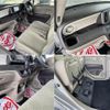 honda n-one 2016 -HONDA--N ONE JG1--1205878---HONDA--N ONE JG1--1205878- image 22