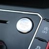 volkswagen polo 2018 -VOLKSWAGEN--VW Polo ABA-AWCZP--WVWZZZAWZJU060345---VOLKSWAGEN--VW Polo ABA-AWCZP--WVWZZZAWZJU060345- image 6