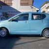 daihatsu mira-e-s 2023 -DAIHATSU 【尾張小牧 581ﾆ7164】--Mira e:s LA350S--LA350S-0362760---DAIHATSU 【尾張小牧 581ﾆ7164】--Mira e:s LA350S--LA350S-0362760- image 28