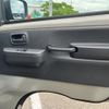suzuki carry-truck 2025 CFJ1665092 image 31