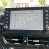 toyota camry 2022 CFJ1539547 image 7