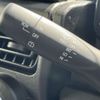 suzuki jimny 2023 CFJ1591459 image 11