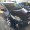 toyota prius 2011 quick_quick_DAA-ZVW30_ZVW30-5290477 image 4