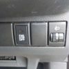 nissan moco 2012 -NISSAN--Moco DBA-MG33S--MG33S-621500---NISSAN--Moco DBA-MG33S--MG33S-621500- image 31