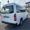 toyota hiace-wagon 2019 -TOYOTA 【千葉 300ﾎ9437】--Hiace Wagon CBA-TRH214W--TRH214-0055225---TOYOTA 【千葉 300ﾎ9437】--Hiace Wagon CBA-TRH214W--TRH214-0055225- image 34