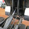 nissan diesel-ud-condor 2001 CFJ1706991 image 6
