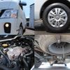 nissan nv350-caravan-van 2018 quick_quick_LDF-VW2E26_VW2E26-108785 image 9