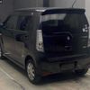 suzuki wagon-r 2013 CFJ1849785 image 2