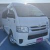 toyota regiusace-van 2017 -TOYOTA--Regius ace Van LDF-KDH206Kｶｲ--KDH206-8120473---TOYOTA--Regius ace Van LDF-KDH206Kｶｲ--KDH206-8120473- image 4
