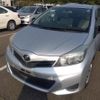 toyota vitz 2013 -TOYOTA--Vitz DBA-NSP130--NSP130-2110611---TOYOTA--Vitz DBA-NSP130--NSP130-2110611- image 1