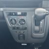daihatsu hijet-van 2019 -DAIHATSU--Hijet Van EBD-S321V--S321V-0420135---DAIHATSU--Hijet Van EBD-S321V--S321V-0420135- image 11