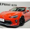 toyota 86 2019 -TOYOTA--86 4BA-ZN6--ZN6-102087---TOYOTA--86 4BA-ZN6--ZN6-102087- image 1