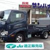 toyota dyna-truck 2019 GOO_NET_EXCHANGE_0501894A30250127W002 image 1