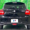 suzuki swift 2020 quick_quick_ZC83S_ZC83S-141469 image 16
