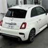 fiat fiat-others 2020 -FIAT 【八王子 501モ3445】--Fiat 31214T-ZFA3120000JE15831---FIAT 【八王子 501モ3445】--Fiat 31214T-ZFA3120000JE15831- image 6