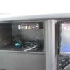 mazda titan 2018 CFJ0379171 image 23