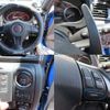 subaru impreza 2012 quick_quick_CBA-GRF_GRF-007734 image 4