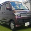 daihatsu atrai-wagon 2014 quick_quick_ABA-S321G_S321G-0058972 image 3