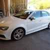 audi s3 2015 quick_quick_ABA-8VCJXL_WAUZZZ8V7F1078423 image 4