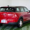 mini mini-others 2016 -BMW 【名変中 】--BMW Mini LR20--02E72290---BMW 【名変中 】--BMW Mini LR20--02E72290- image 26