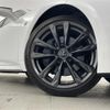 lexus is 2021 -LEXUS--Lexus IS 6AA-AVE30--AVE30-5086927---LEXUS--Lexus IS 6AA-AVE30--AVE30-5086927- image 23
