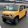 suzuki hustler 2024 CFJ1544135 image 8