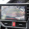 toyota voxy 2017 quick_quick_DBA-ZRR80G_ZRR80G-0382800 image 6
