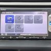 honda n-wgn 2014 quick_quick_JH1_JH1-1052777 image 5