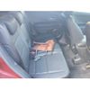 honda vezel 2014 CFJ1658588 image 14