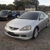 honda integra 2006 -HONDA--Integra ABA-DC5--DC5-2304816---HONDA--Integra ABA-DC5--DC5-2304816- image 43