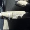 mercedes-benz glc-class 2017 CFJ1696825 image 4