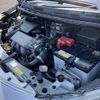 nissan note 2015 -NISSAN--Note DBA-E12--E12-336667---NISSAN--Note DBA-E12--E12-336667- image 20
