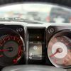 suzuki jimny 2024 CFJ1665192 image 18