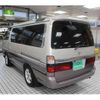 toyota hiace-wagon 2002 CFJ1774076 image 7