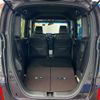 honda n-box 2019 -HONDA--N BOX 6BA-JF3--JF3-1416828---HONDA--N BOX 6BA-JF3--JF3-1416828- image 10