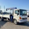 hino ranger 2014 -HINO--Hino Ranger SDG-FC9JKAP--FC9JKA-**758---HINO--Hino Ranger SDG-FC9JKAP--FC9JKA-**758- image 2