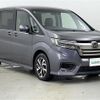 honda stepwagon 2018 -HONDA--Stepwgn DBA-RP4--RP4-1204642---HONDA--Stepwgn DBA-RP4--RP4-1204642- image 1