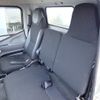 mitsubishi-fuso canter 2021 GOO_NET_EXCHANGE_0402607A30250524W002 image 56