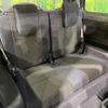 suzuki jimny 2023 quick_quick_JB64W_JB64W-309529 image 9