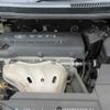toyota blade 2007 CFJ1547530 image 27