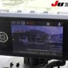 suzuki jimny 2016 -SUZUKI 【三重 584ﾕ164】--Jimny JB23W--755453---SUZUKI 【三重 584ﾕ164】--Jimny JB23W--755453- image 7