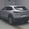 mazda cx-3 2020 CFJ1633150 image 9