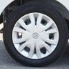 nissan roox 2022 CFJ1625745 image 7