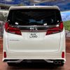 toyota alphard 2021 -TOYOTA--Alphard 3BA-AGH30W--AGH30-0385871---TOYOTA--Alphard 3BA-AGH30W--AGH30-0385871- image 17