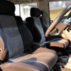 toyota land-cruiser 1992 CFJ6857215 image 5