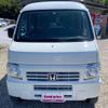 honda acty-van 2016 quick_quick_EBD-HH5_HH5-2003846 image 9