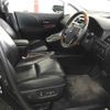 lexus hs undefined -LEXUS 【名古屋 307ヤ6276】--Lexus HS ANF10-2042239---LEXUS 【名古屋 307ヤ6276】--Lexus HS ANF10-2042239- image 8